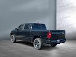 New 2025 Ram 1500 Big Horn Crew Cab 4x4 Pickup for sale #D36694 - photo 4