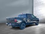New 2025 Ram 1500 Big Horn Crew Cab 4x4 Pickup for sale #D36694 - photo 6