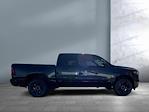 New 2025 Ram 1500 Big Horn Crew Cab 4x4 Pickup for sale #D36694 - photo 7