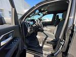 New 2025 Ram 1500 Big Horn Crew Cab 4x4 Pickup for sale #D36694 - photo 9