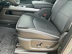 New 2025 Ram 2500 Laramie Crew Cab 4x4 Pickup for sale #D36698 - photo 10