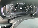 New 2025 Ram 2500 Laramie Crew Cab 4x4 Pickup for sale #D36698 - photo 11