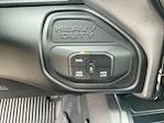 New 2025 Ram 2500 Laramie Crew Cab 4x4 Pickup for sale #D36698 - photo 14