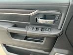 New 2025 Ram 2500 Laramie Crew Cab 4x4 Pickup for sale #D36698 - photo 16