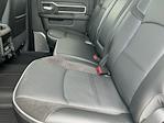 New 2025 Ram 2500 Laramie Crew Cab 4x4 Pickup for sale #D36698 - photo 18