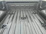 New 2025 Ram 2500 Laramie Crew Cab 4x4 Pickup for sale #D36698 - photo 20
