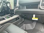 New 2025 Ram 2500 Laramie Crew Cab 4x4 Pickup for sale #D36698 - photo 25