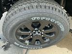 New 2025 Ram 2500 Laramie Crew Cab 4x4 Pickup for sale #D36698 - photo 27