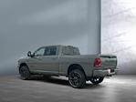 New 2025 Ram 2500 Laramie Crew Cab 4x4 Pickup for sale #D36698 - photo 4
