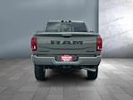 New 2025 Ram 2500 Laramie Crew Cab 4x4 Pickup for sale #D36698 - photo 5