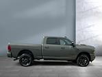 New 2025 Ram 2500 Laramie Crew Cab 4x4 Pickup for sale #D36698 - photo 7
