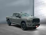 New 2025 Ram 2500 Laramie Crew Cab 4x4 Pickup for sale #D36698 - photo 8