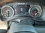 New 2025 Ram 1500 Big Horn Crew Cab 4x4 Pickup for sale #D36700 - photo 11