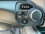 New 2025 Ram 1500 Big Horn Crew Cab 4x4 Pickup for sale #D36700 - photo 14