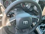 New 2025 Ram 1500 Big Horn Crew Cab 4x4 Pickup for sale #D36700 - photo 15