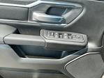 New 2025 Ram 1500 Big Horn Crew Cab 4x4 Pickup for sale #D36700 - photo 16