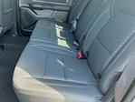 New 2025 Ram 1500 Big Horn Crew Cab 4x4 Pickup for sale #D36700 - photo 17