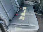 New 2025 Ram 1500 Big Horn Crew Cab 4x4 Pickup for sale #D36700 - photo 19