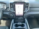 New 2025 Ram 1500 Big Horn Crew Cab 4x4 Pickup for sale #D36700 - photo 20