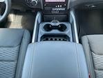 New 2025 Ram 1500 Big Horn Crew Cab 4x4 Pickup for sale #D36700 - photo 21