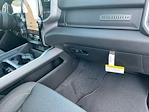 New 2025 Ram 1500 Big Horn Crew Cab 4x4 Pickup for sale #D36700 - photo 22