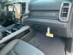 New 2025 Ram 1500 Big Horn Crew Cab 4x4 Pickup for sale #D36700 - photo 23