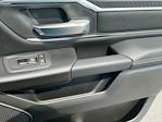 New 2025 Ram 1500 Big Horn Crew Cab 4x4 Pickup for sale #D36700 - photo 24