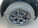 New 2025 Ram 1500 Big Horn Crew Cab 4x4 Pickup for sale #D36700 - photo 25