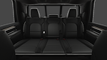 New 2025 Ram 1500 Laramie Crew Cab 4x4 Pickup for sale #D36715 - photo 3