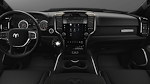 New 2025 Ram 1500 Laramie Crew Cab 4x4 Pickup for sale #D36715 - photo 6