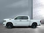 New 2025 Ram 1500 Big Horn Crew Cab 4x4 Pickup for sale #D36734 - photo 3