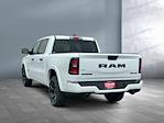 New 2025 Ram 1500 Big Horn Crew Cab 4x4 Pickup for sale #D36734 - photo 4