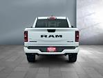 New 2025 Ram 1500 Big Horn Crew Cab 4x4 Pickup for sale #D36734 - photo 5