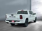New 2025 Ram 1500 Big Horn Crew Cab 4x4 Pickup for sale #D36734 - photo 6