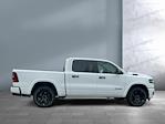 New 2025 Ram 1500 Big Horn Crew Cab 4x4 Pickup for sale #D36734 - photo 7