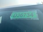 New 2025 Ram 1500 Big Horn Crew Cab 4x4 Pickup for sale #D36734 - photo 9