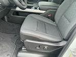 New 2025 Ram 1500 Big Horn Crew Cab 4x4 Pickup for sale #D36734 - photo 10