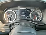 New 2025 Ram 1500 Big Horn Crew Cab 4x4 Pickup for sale #D36734 - photo 11