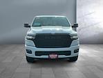 New 2025 Ram 1500 Big Horn Crew Cab 4x4 Pickup for sale #D36734 - photo 2