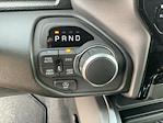 New 2025 Ram 1500 Big Horn Crew Cab 4x4 Pickup for sale #D36734 - photo 14
