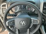 New 2025 Ram 1500 Big Horn Crew Cab 4x4 Pickup for sale #D36734 - photo 15