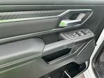 New 2025 Ram 1500 Big Horn Crew Cab 4x4 Pickup for sale #D36734 - photo 16