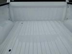 New 2025 Ram 1500 Big Horn Crew Cab 4x4 Pickup for sale #D36734 - photo 18