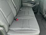 New 2025 Ram 1500 Big Horn Crew Cab 4x4 Pickup for sale #D36734 - photo 19