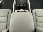 New 2025 Ram 1500 Big Horn Crew Cab 4x4 Pickup for sale #D36734 - photo 21