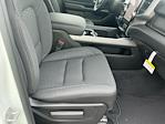 New 2025 Ram 1500 Big Horn Crew Cab 4x4 Pickup for sale #D36734 - photo 22