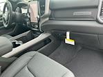 New 2025 Ram 1500 Big Horn Crew Cab 4x4 Pickup for sale #D36734 - photo 23