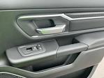 New 2025 Ram 1500 Big Horn Crew Cab 4x4 Pickup for sale #D36734 - photo 24
