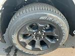 New 2025 Ram 1500 Big Horn Crew Cab 4x4 Pickup for sale #D36734 - photo 25
