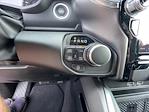 New 2025 Ram 1500 Big Horn Crew Cab 4x4 Pickup for sale #D36737 - photo 13